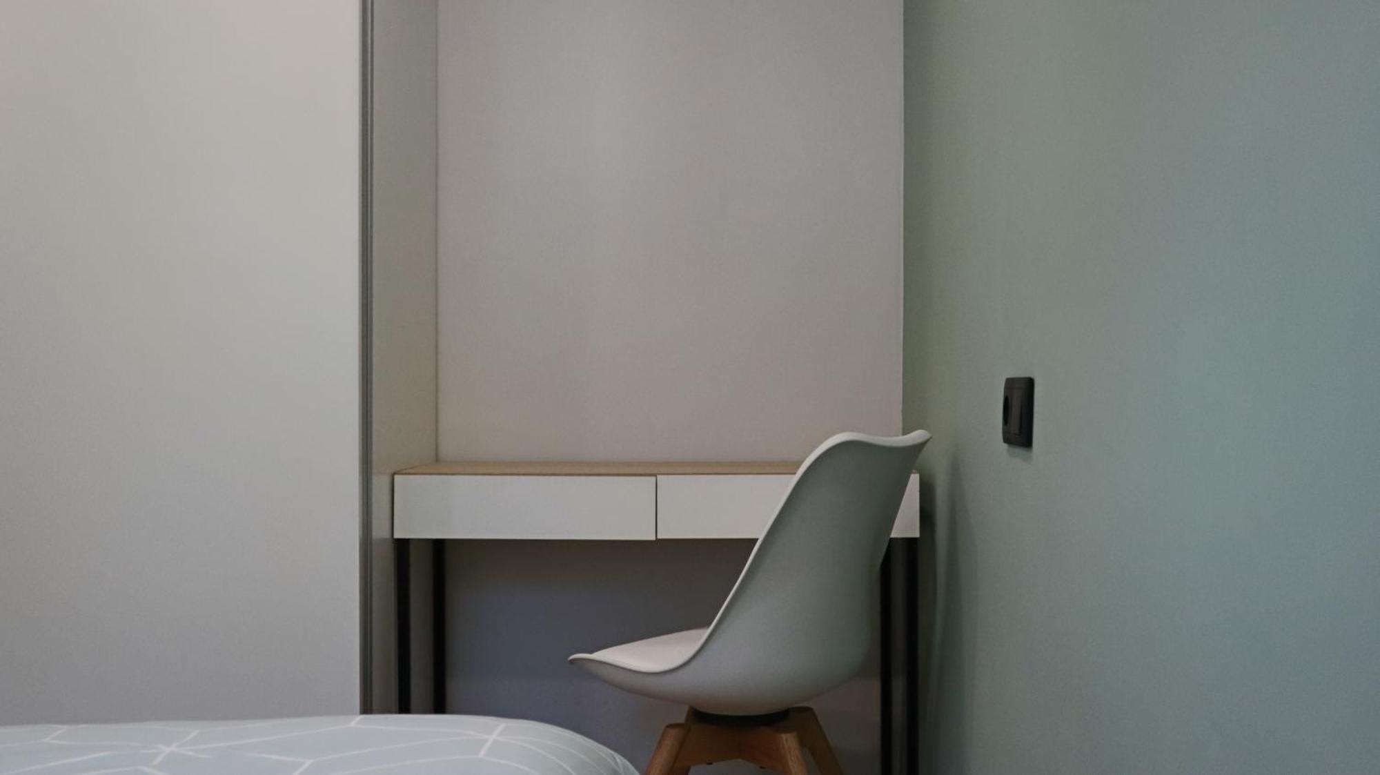 Aguilar de Campóo Casa Vitoria 아파트 외부 사진